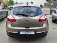 Renault Megane III 1.5Dci 110ch ENERGY ECO2 DYNAMIQUE - <small></small> 3.990 € <small>TTC</small> - #7