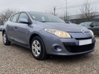 Renault Megane III 1.6 16v - <small></small> 7.500 € <small>TTC</small> - #1