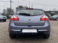 Renault Megane III 1.6 16v - <small></small> 7.500 € <small>TTC</small> - #4