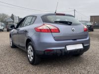 Renault Megane III 1.6 16v - <small></small> 7.500 € <small>TTC</small> - #5