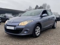 Renault Megane III 1.6 16v - <small></small> 7.500 € <small>TTC</small> - #7