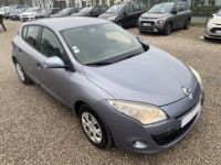 Renault Megane III 1.6 16v - <small></small> 7.500 € <small>TTC</small> - #8