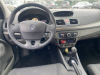 Renault Megane III 1.6 16v - <small></small> 7.500 € <small>TTC</small> - #10