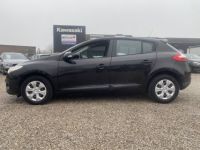 Renault Megane III 1.6 16v BioEthanol eco² - <small></small> 5.990 € <small>TTC</small> - #6