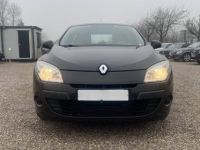 Renault Megane III 1.6 16v BioEthanol eco² - <small></small> 5.990 € <small>TTC</small> - #8