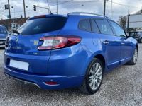 Renault Megane III 1.6 dCi 130 Energy FAP GT Line - <small></small> 8.990 € <small>TTC</small> - #4