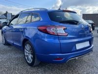 Renault Megane III 1.6 dCi 130 Energy FAP GT Line - <small></small> 8.990 € <small>TTC</small> - #6