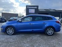 Renault Megane III 1.6 dCi 130 Energy FAP GT Line - <small></small> 8.990 € <small>TTC</small> - #7