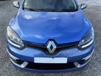 Renault Megane III 1.6 dCi 130 Energy FAP GT Line - <small></small> 8.990 € <small>TTC</small> - #9