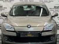 Renault Megane III 1.6 DCI 130CH ENERGY FAP BOSE ECO² - <small></small> 11.490 € <small>TTC</small> - #2