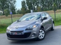 Renault Megane III 1.6 ESS 110CH TOMTOM EDITION ECO² 56.000KM 1ERE MAIN - <small></small> 7.990 € <small>TTC</small> - #1