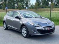 Renault Megane III 1.6 ESS 110CH TOMTOM EDITION ECO² 56.000KM 1ERE MAIN - <small></small> 7.990 € <small>TTC</small> - #2