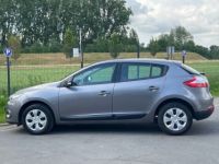 Renault Megane III 1.6 ESS 110CH TOMTOM EDITION ECO² 56.000KM 1ERE MAIN - <small></small> 7.990 € <small>TTC</small> - #6