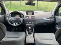 Renault Megane III 1.6 ESS 110CH TOMTOM EDITION ECO² 56.000KM 1ERE MAIN - <small></small> 7.990 € <small>TTC</small> - #7