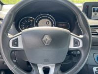 Renault Megane III 1.6 ESS 110CH TOMTOM EDITION ECO² 56.000KM 1ERE MAIN - <small></small> 7.990 € <small>TTC</small> - #18