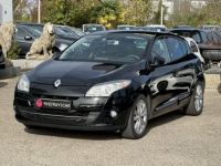 Renault Megane III 1.9 DCI 130CH FAP XV DE FRANCE ECO² - <small></small> 7.990 € <small>TTC</small> - #4