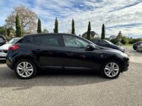 Renault Megane III 1.9 DCI 130CH FAP XV DE FRANCE ECO² - <small></small> 7.990 € <small>TTC</small> - #5