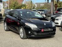 Renault Megane III 1.9 DCI 130CH FAP XV DE FRANCE ECO² - <small></small> 7.990 € <small>TTC</small> - #6