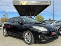 Renault Megane III 1.9 DCI 130CH FAP XV DE FRANCE ECO² - <small></small> 7.990 € <small>TTC</small> - #8