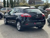 Renault Megane III 1.9 DCI 130CH FAP XV DE FRANCE ECO² - <small></small> 7.990 € <small>TTC</small> - #11