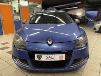 Renault Megane III 1.9 dCi 130ch GT Line eco² - <small></small> 7.990 € <small>TTC</small> - #2