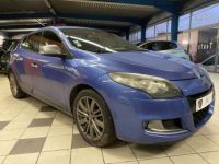 Renault Megane III 1.9 dCi 130ch GT Line eco² - <small></small> 7.990 € <small>TTC</small> - #3