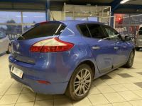 Renault Megane III 1.9 dCi 130ch GT Line eco² - <small></small> 7.990 € <small>TTC</small> - #5