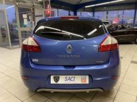 Renault Megane III 1.9 dCi 130ch GT Line eco² - <small></small> 7.990 € <small>TTC</small> - #6