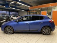 Renault Megane III 1.9 dCi 130ch GT Line eco² - <small></small> 7.990 € <small>TTC</small> - #8