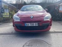 Renault Megane III 1.9 DCI 130CV - <small></small> 3.990 € <small>TTC</small> - #2