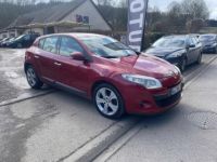 Renault Megane III 1.9 DCI 130CV - <small></small> 3.990 € <small>TTC</small> - #3