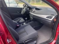 Renault Megane III 1.9 DCI 130CV - <small></small> 3.990 € <small>TTC</small> - #5