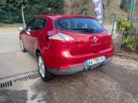 Renault Megane III 1.9 DCI 130CV - <small></small> 3.990 € <small>TTC</small> - #11