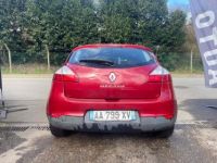 Renault Megane III 1.9 DCI 130CV - <small></small> 3.990 € <small>TTC</small> - #12