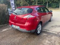 Renault Megane III 1.9 DCI 130CV - <small></small> 3.990 € <small>TTC</small> - #13