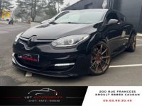 Renault Megane III 2.0T 265ch RS S&S 2015 - <small></small> 23.490 € <small>TTC</small> - #1