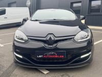 Renault Megane III 2.0T 265ch RS S&S 2015 - <small></small> 23.490 € <small>TTC</small> - #5