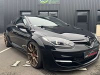 Renault Megane III 2.0T 265ch RS S&S 2015 - <small></small> 23.490 € <small>TTC</small> - #6