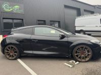 Renault Megane III 2.0T 265ch RS S&S 2015 - <small></small> 23.490 € <small>TTC</small> - #7