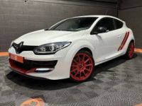 Renault Megane III 2.0T 275ch RS AIR 14 19/50 - <small></small> 39.900 € <small>TTC</small> - #1