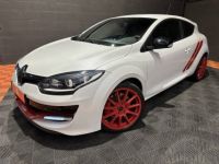 Renault Megane III 2.0T 275ch RS AIR 14 19/50 - <small></small> 39.900 € <small>TTC</small> - #2