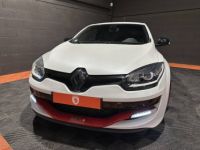 Renault Megane III 2.0T 275ch RS AIR 14 19/50 - <small></small> 39.900 € <small>TTC</small> - #3