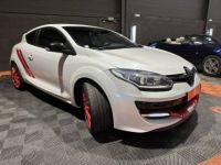 Renault Megane III 2.0T 275ch RS AIR 14 19/50 - <small></small> 39.900 € <small>TTC</small> - #4