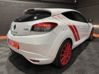 Renault Megane III 2.0T 275ch RS AIR 14 19/50 - <small></small> 39.900 € <small>TTC</small> - #13