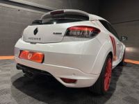 Renault Megane III 2.0T 275ch RS AIR 14 19/50 - <small></small> 39.900 € <small>TTC</small> - #14