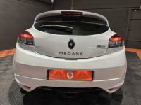 Renault Megane III 2.0T 275ch RS AIR 14 19/50 - <small></small> 39.900 € <small>TTC</small> - #15