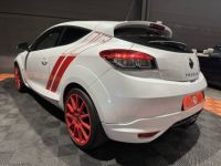 Renault Megane III 2.0T 275ch RS AIR 14 19/50 - <small></small> 39.900 € <small>TTC</small> - #16