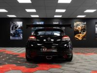 Renault Megane III 2.0T 500ch RS Trophy CIRCUIT - <small></small> 35.900 € <small>TTC</small> - #6