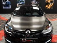 Renault Megane III 2.0T 500ch RS Trophy CIRCUIT - <small></small> 35.900 € <small>TTC</small> - #14