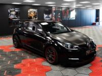 Renault Megane III 2.0T 500ch RS Trophy CIRCUIT - <small></small> 35.900 € <small>TTC</small> - #24